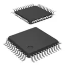 MaxLinear, Inc. ST16C450IQ48TR-F