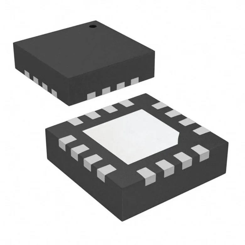 MaxLinear, Inc. XR21B1411IL16MTR-F