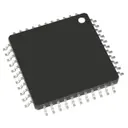 MaxLinear, Inc. XR88C192CVTR-F