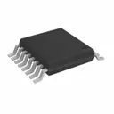 MaxLinear, Inc. XRA1200PIG16TR-F
