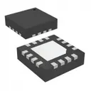 MaxLinear, Inc. XRA1202IL16MTR-F