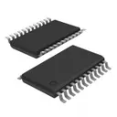 MaxLinear, Inc. XRA1203IG24TR-F