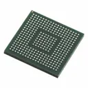 MaxLinear, Inc. XRT86VX38AIB329-F