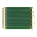 Twin Industries 8196-EXT
