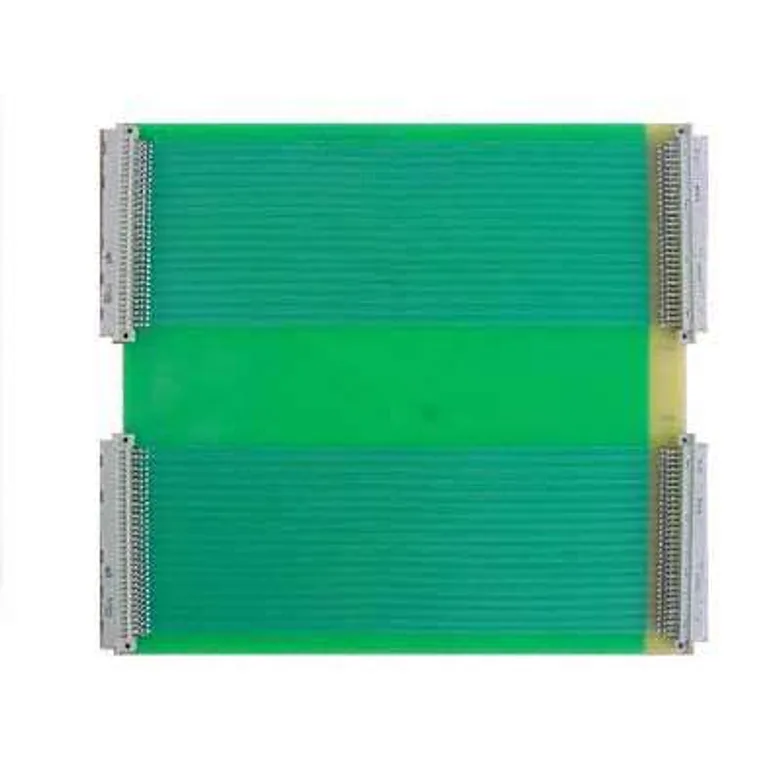 Twin Industries 8192-EXT
