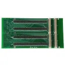 Twin Industries 2502-EXTM