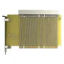 Twin Industries 7564-EXT