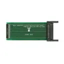 Twin Industries 3300-EXT
