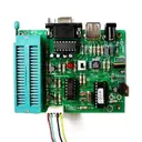 Twin Industries TW-DIY-5149