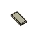 Diodes Incorporated PI3HDMI511ZLE+DAX