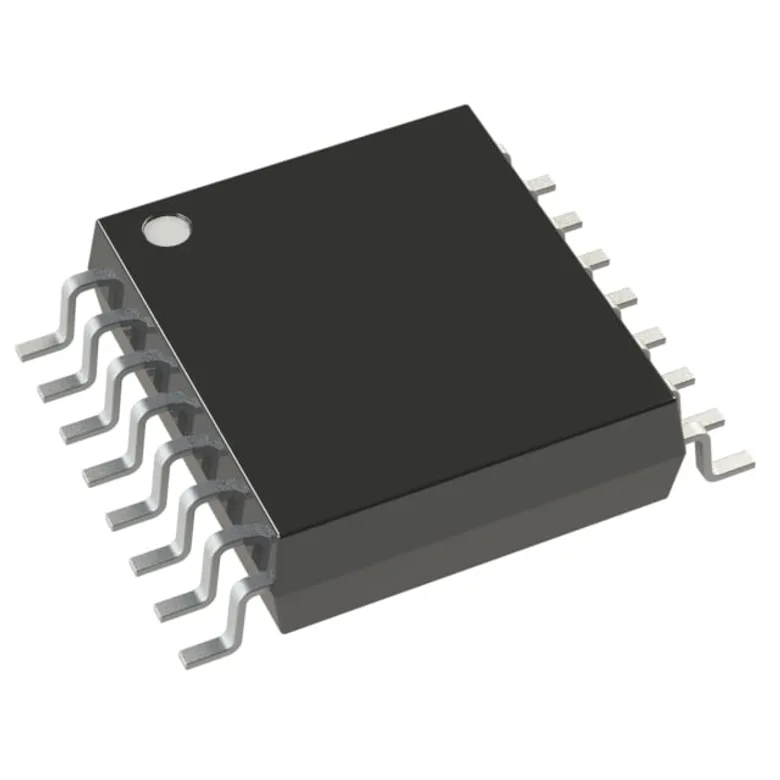 Diodes Incorporated PI4IOE5V9538LEX