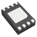 Diodes Incorporated PI6ULS5V9515AZEEX