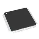 Diodes Incorporated PI7C9X2G404SLBQFDE