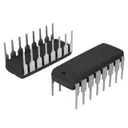 Diodes Incorporated PT8A261PE