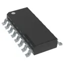 Diodes Incorporated PT8A2645WE