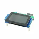 Microchip Technology DM320005-5