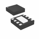 Microchip Technology AT42QT1012-MAHR
