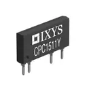 IXYS Integrated Circuits Division CPC1511Y