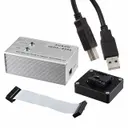 Broadcom Limited HEDS-8988