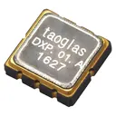 Taoglas Limited DXP.01.A