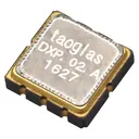 Taoglas Limited DXP.02.A