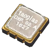 Taoglas Limited DXP.02.A
