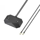 Taoglas Limited MB.250.B