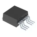 onsemi FGBS3040E1-F085