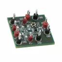 Analog Devices Inc./Maxim Integrated MAX40010EVKIT#