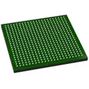 Microchip Technology MPF300T-FCVG484E