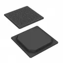 Microchip Technology MPF100T-1FCG484E