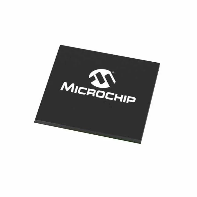 Microchip Technology MPF200T-1FCVG484E