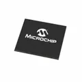 Microchip Technology MPF200T-1FCVG484E thumbnail 2