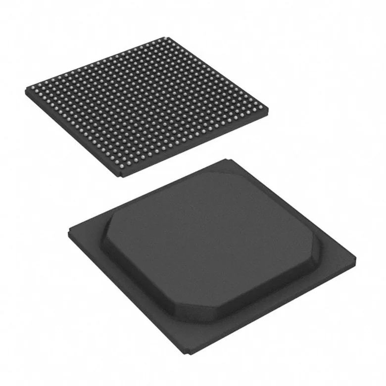 Microchip Technology MPF300T-1FCG484E