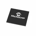 Microchip Technology MPF500T-FCG1152I