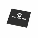 Microchip Technology MPF100T-1FCVG484I