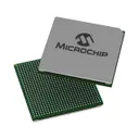 Microchip Technology MPF300T-1FCG784I
