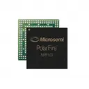 Microchip Technology MPF100TLS-FCSG325I