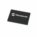 Microchip Technology MPF200TLS-FCSG325I