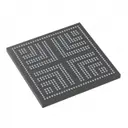 Microchip Technology MPF300TS-FCSG536I