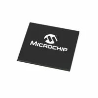 Microchip Technology MPF300TS-1FCG1152I