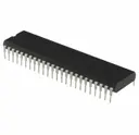 NXP USA Inc. SC28C94A1N,112