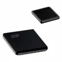 NXP USA Inc. SC28L198A1A,512