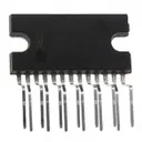 NXP USA Inc. TDA1516BQ/N2,112