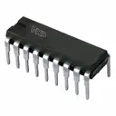 NXP USA Inc. TDA1517P/N3,112