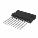 NXP USA Inc. TDA1519C/N3,112