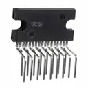 NXP USA Inc. TDA1562Q/N3,112