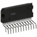 NXP USA Inc. TDA8567Q/N3,112