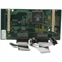 RF Solutions I3-DB16F84A