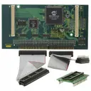 RF Solutions I3-DB18F4680